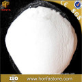 Free sample India white corundum powder for polishing abrasive blasting